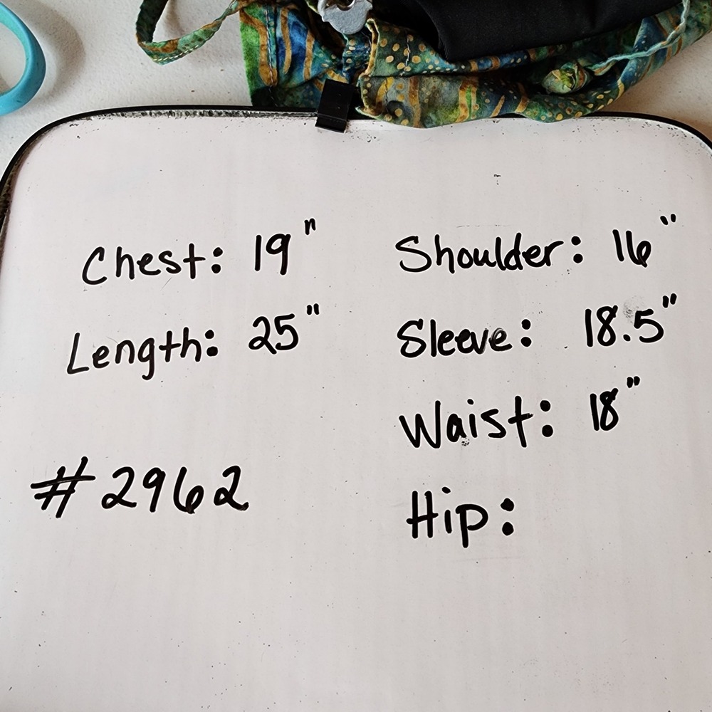 Vintage Talbots Silk Wool Blazer Jacket 10 Forest Fairy Earthy Mori Goblin Work - Picture 2 of 9